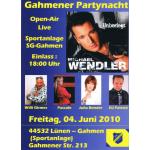12-04-2010 - d-plus-event - plakat - gahmener partynacht.jpg